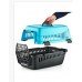 Переноска для тварин Senyayla 5080