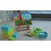 Контейнер Алеана Spring 0,4 л