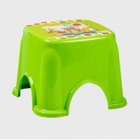 Табурет детский Tuffex Табурет детский Tuffex