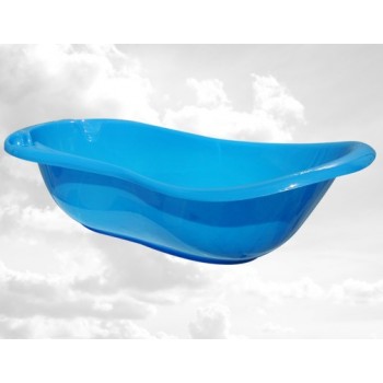 Ванночка дитяча Консенсус