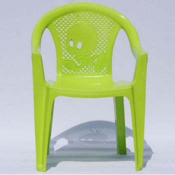 Крісло дитяче Курча