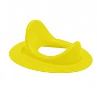 Накладка на унітаз для дітей Алеана