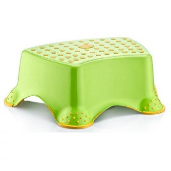 Підставка під умивальник Irak Plastik CM 510