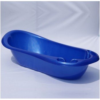 Ванночка дитяча Ал-Пластик