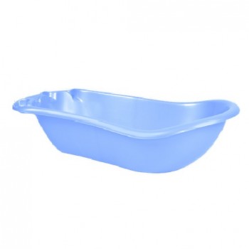 Ванночка дитяча Алеана