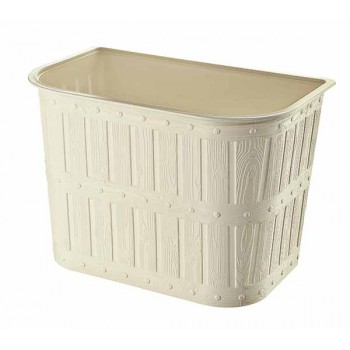 Контейнер для сміття Tuffex Botanica TP-477