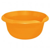 Миска Алеана 2,75 л Миска Алеана 2,75 л