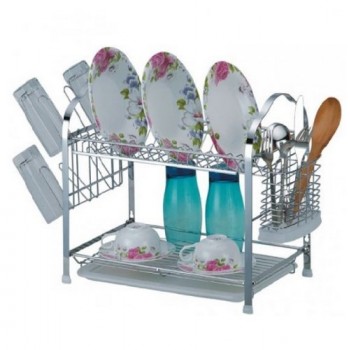 Сушка для посуду А-Плюс