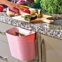 Контейнер для сміття Dunya 07109