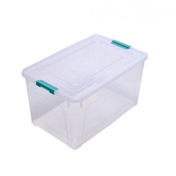 Контейнер Алеана Smart Box 0,4 л