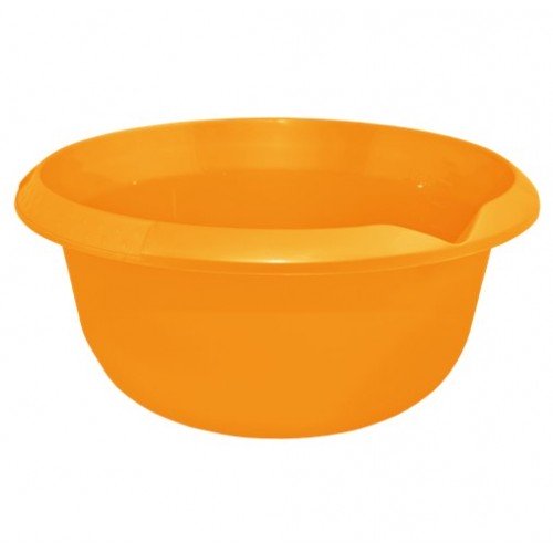 Миска Алеана 1,75 л