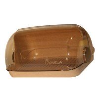 Хлебница Lamela Mini Хлебница Lamela Mini