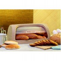 Хлебница Senyayla 5328 Хлебница Senyayla 5328