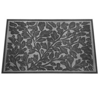 Гумовий килимок К-116