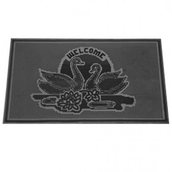 Гумовий килимок К-18