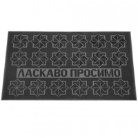 Резиновый коврик К-20 Резиновый коврик К-20