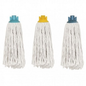 Запаска бавовняна 300 гр МД Запаска бавовняна 300 гр МД