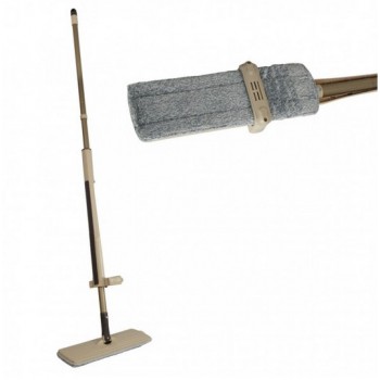 Швабра c самовіджимом Viland Smart Clean