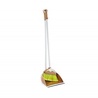 Комплект Лентяйка TE-315 Irak Plastik