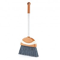 Веник TE-345 Irak Plastik