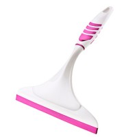 Стеклоочиститель TP-330 Titiz