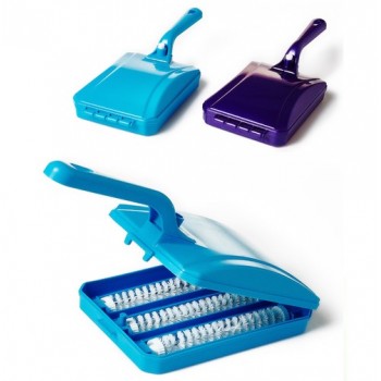 Ручний пилосос Zambak ZP 108