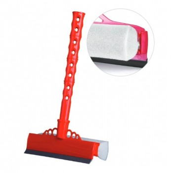 Вікномийка Zambak ZP 168