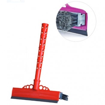 Вікномийка Zambak ZP 170