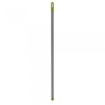 Рукоятка York для мопа 110 см