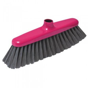 Щітка Елізабет York