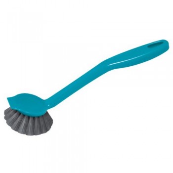 Щітка для посуду York