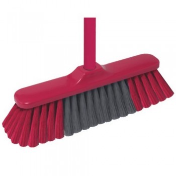 Щітка Фронтиера York