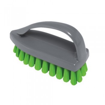 Щітка-утюжок Міді York