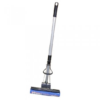 Швабра з віджиманням Супер плюс МС-17