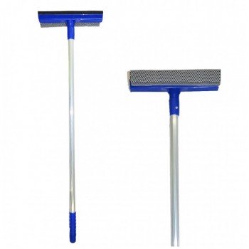 Вікномийка МД AH09654