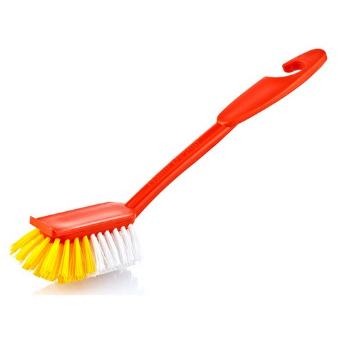 Щітка BA-600 Irak Plastik