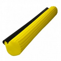 Губка для швабры SUPERMOP Maxi Econom МД
