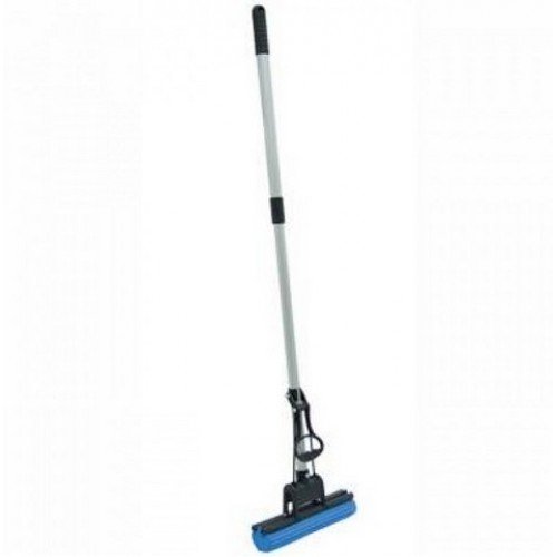 Швабра с отжимом МД Supermop Pioneer