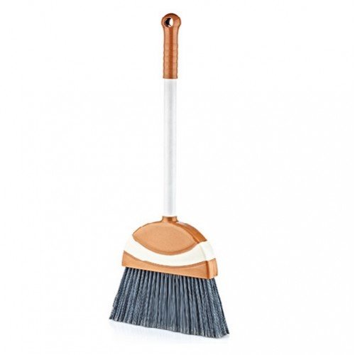 Віник TE-345 Irak Plastik