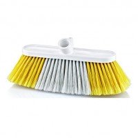 Щетка TE-400 IrakPlastik