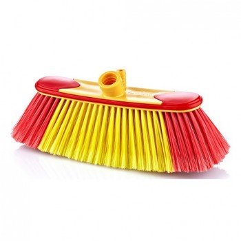 Щетка TE-410 IrakPlastik