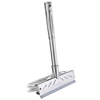 Щетка для мытья стекол TP-180 Titiz Щетка для мытья стекол TP-180 Titiz