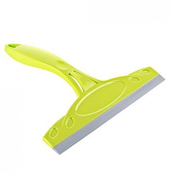 Стеклоочиститель TP-182 Titiz