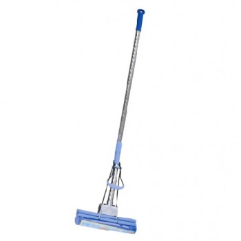 Швабра з віджиманням Комфорт плюс