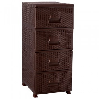 Комод Ротанг Консенсус