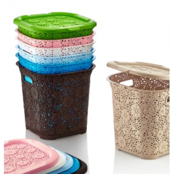 Кошик для зберігання Dunya Мотив 15 л