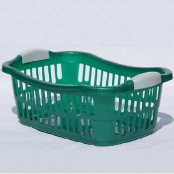 Кошик для білизни