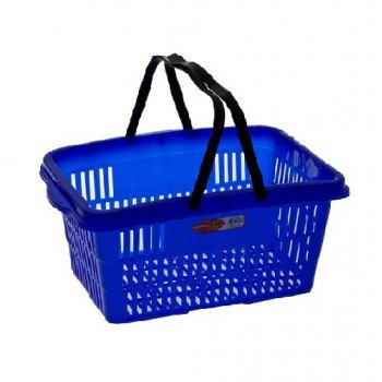 Корзина з ручками Senyayla