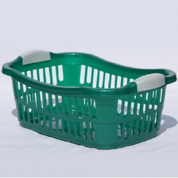 Кошик для білизни