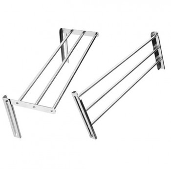 Тримач Ansan B16